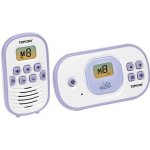 Reer Rigi Digital chůvička – Zboží Mobilmania