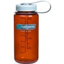 Nalgene Wide Mouth 500 ml