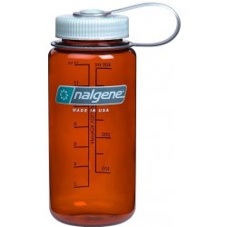 Nalgene Wide Mouth 500 ml