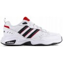 adidas Strutter EG2655 M