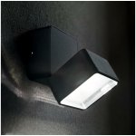 Ideal Lux 4000 – Hledejceny.cz