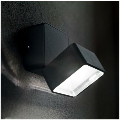 Ideal Lux 4000 – Hledejceny.cz