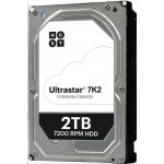 WD Gold 2TB, WD2005FBYZ – Zboží Mobilmania