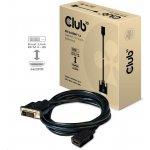 Club3D CAC-1211 – Hledejceny.cz