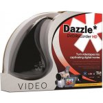 Corel Dazzle DVD Recorder HD – Zboží Živě