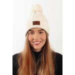 R-JET Sport fashion basic s bambu ohrnutá přírodně bílá VL – Hledejceny.cz