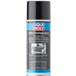 Liqui Moly 1658 Sprej pro montáž pneumatik 400ml – Zbozi.Blesk.cz