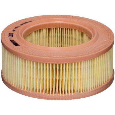 Vzduchový filtr HENGST FILTER E2004L – Hledejceny.cz