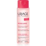 Uriage Roséliane Dermo-Cleansing Fluid čisticí fluid 250 ml – Zboží Dáma