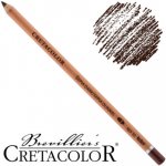 Cretacolor sépie v tužce tmavá – Zboží Dáma