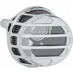 AIR CLN S-KICK FLT BLK 81-301 – Hledejceny.cz