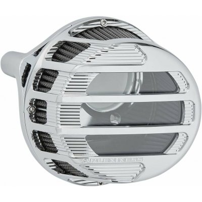 AIR CLN S-KICK FLT BLK 81-301 – Hledejceny.cz
