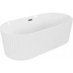 Mexen Paola reliéf 150 x 75 cm 52721507500-95 – Hledejceny.cz