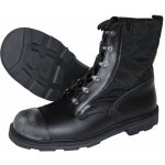 AČR ILS letní jungle – Hledejceny.cz