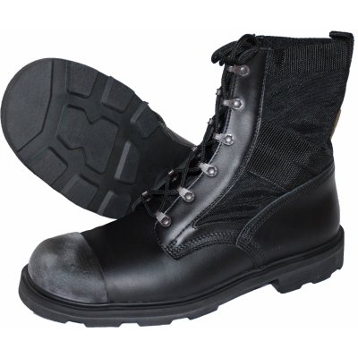 AČR ILS letní jungle – Hledejceny.cz