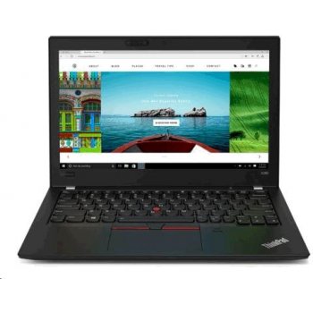 Lenovo ThinkPad X390 20Q0005NMC