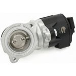 SKV EGR ventil Infiniti Q30 (H15) QX30 (H15E) 2.2 D