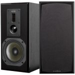 Dynavoice Definition DM-6 II – Zboží Živě