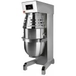 Varimixer AR 200 VL-4 – Zboží Mobilmania