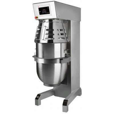 Varimixer AR 200 VL-4 – Zboží Mobilmania