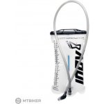 INOV 8 SHAPE SHIFT RESERVOIR 2l – Zboží Dáma