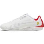 Puma Ferrari Drift Cat Decima 2.0 – Hledejceny.cz