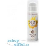 Asombroso opalovací mléko SPF50 200 ml – Hledejceny.cz