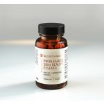 Neobotanics Problematic Skin Beauty Essence 60 kapslí – Hledejceny.cz