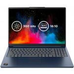 Lenovo IdeaPad Slim 5 83HY0039CK – Hledejceny.cz
