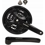 Shimano FC-MT101 – Zboží Dáma
