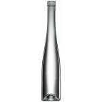 Láhev skleněná 500ml BELVEDERE – Hledejceny.cz