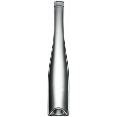 Láhev skleněná 500ml BELVEDERE – Hledejceny.cz
