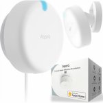 Aqara PS-S02D – Zbozi.Blesk.cz