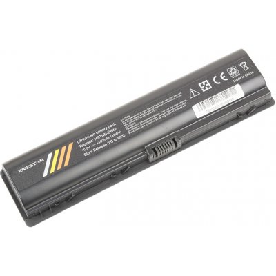 Enestar C099 4400 mAh baterie - neoriginální