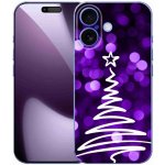 mmCase na iPhone 17 - stromek – Zboží Mobilmania