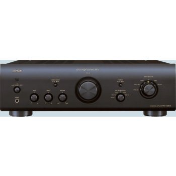 Denon PMA-1500