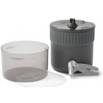 Cascade Designs TRAIL MINI DUO COOK SET – Hledejceny.cz