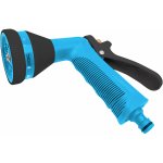 XTline SB4019 – Zboží Mobilmania