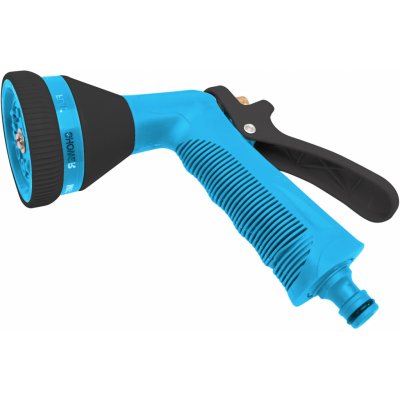 XTline SB4019 – Zboží Mobilmania