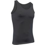 Nanosilver pánský TERMO antracitově šedá – Zboží Dáma