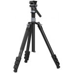 SmallRig 4221 – Zboží Živě