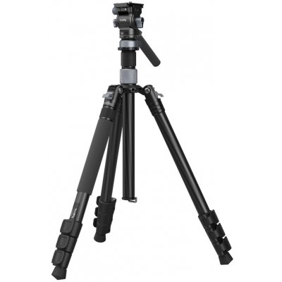 SmallRig 4221 – Zboží Živě