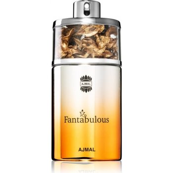 Ajmal Fantabulous parfémovaná voda dámská 75 ml