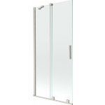 Mexen 896-095-000-01-97 – Hledejceny.cz