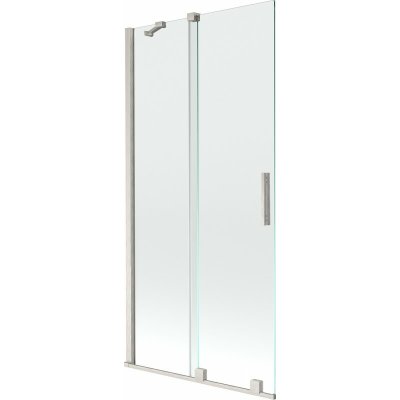 Mexen 896-095-000-01-97 – Hledejceny.cz