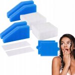 Thomas 787241 – Zboží Dáma Thomas 787241 – Zboží Dáma