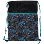 Helma 365 Stil Skate CCV1524267 – Hledejceny.cz