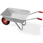 Gardebruk 22710 – Zboží Mobilmania