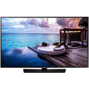 Samsung 55HJ690U