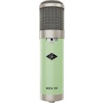 Universal Audio Bock 251 – Sleviste.cz